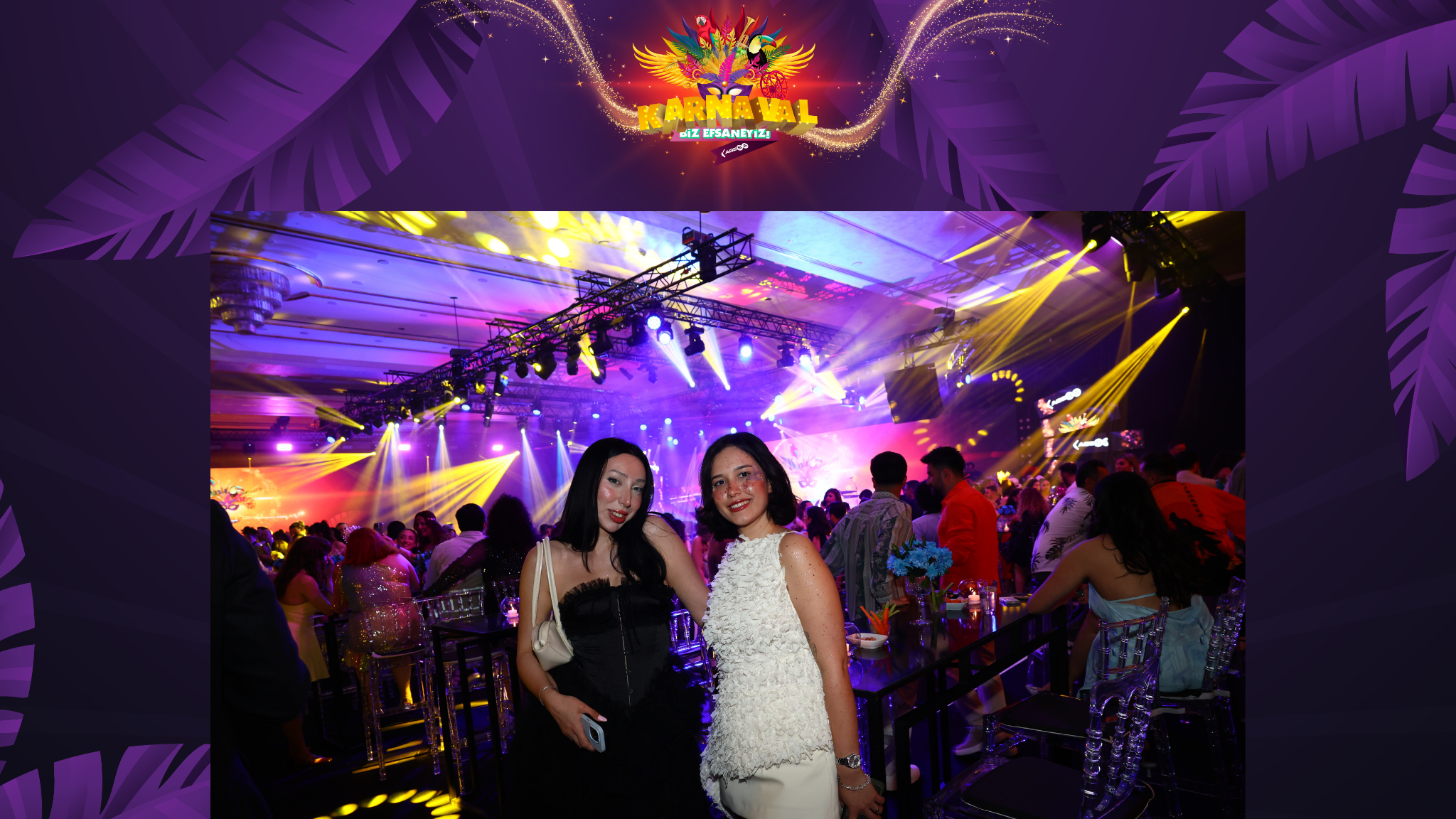 Adsız tasarım (94)